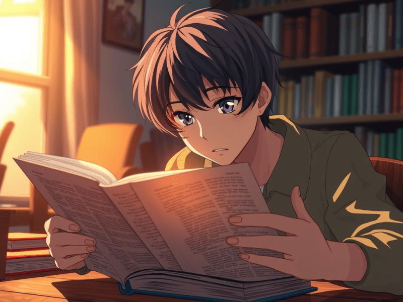 The Answer: Mishpatim’s Ten Commandments’ Moment