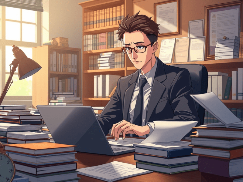 Issue Spotting: Vayeitzei’s Ten Commandments’ Moment