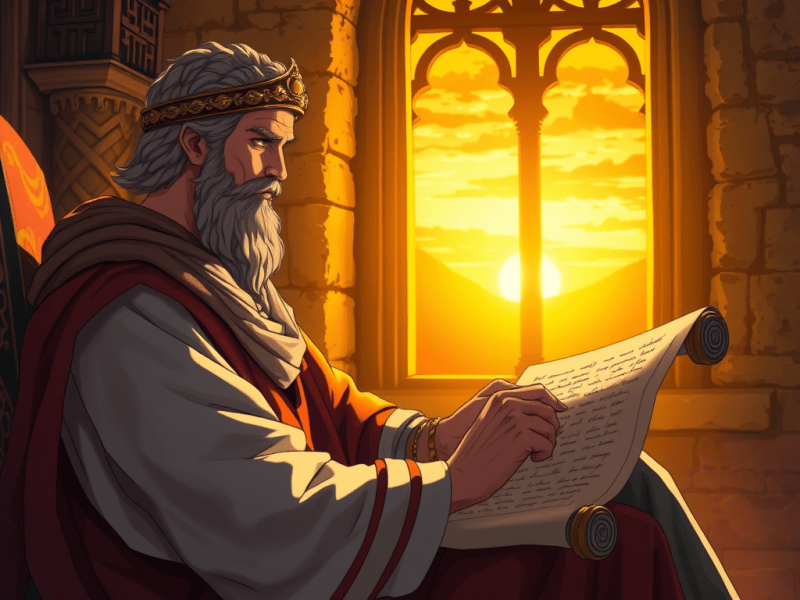 The Poetry of&nbsp;Politics?