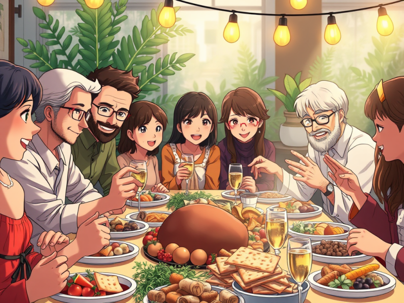 Community Rules: Bo’s Ten Commandments’ Moment