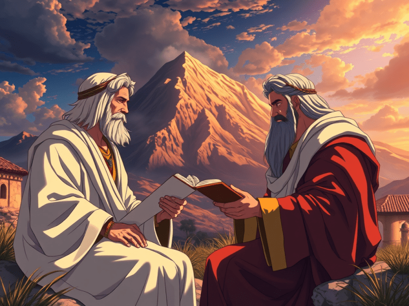 The Off-the-Books Law