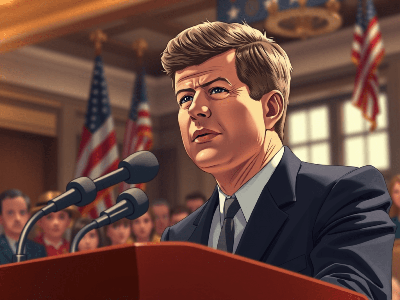 A Valued Added Read: Ki&nbsp;Tisa